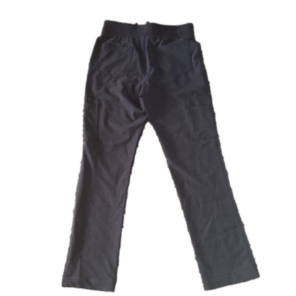 Scrubletics Pants Womens Size S - Picture 8 of 13